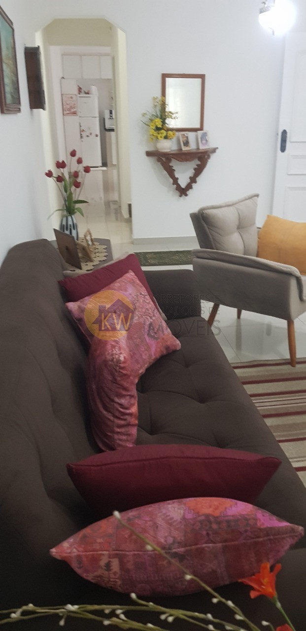 Casa, 3 quartos, 125 m² - Foto 42