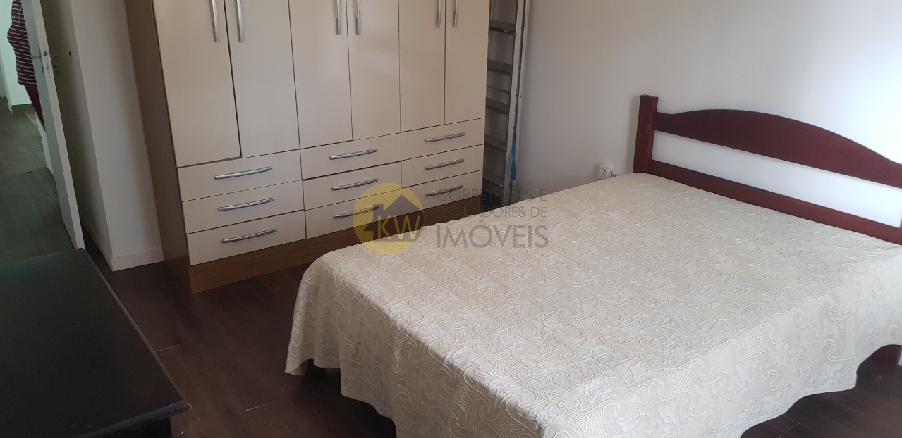 Casa, 3 quartos, 125 m² - Foto 35