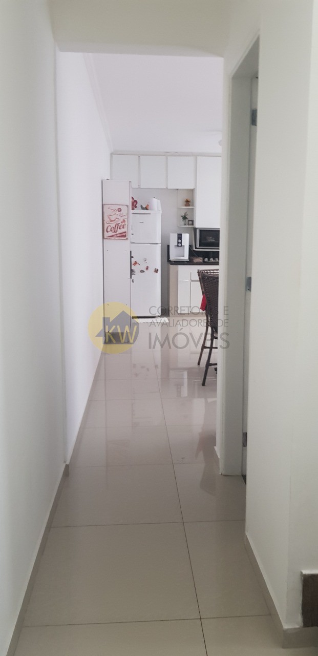 Casa, 3 quartos, 125 m² - Foto 30