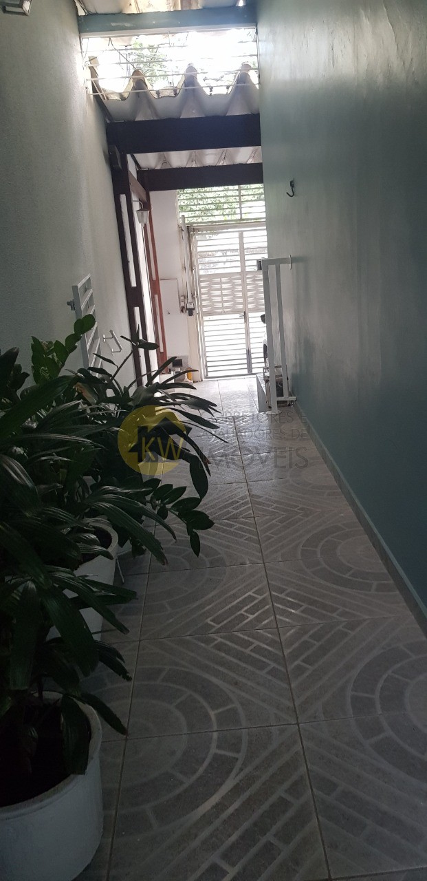 Casa, 3 quartos, 125 m² - Foto 53