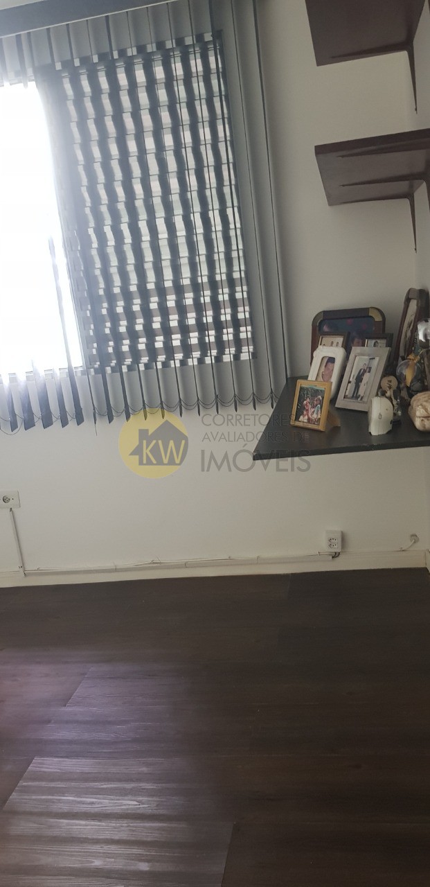 Casa, 3 quartos, 125 m² - Foto 45