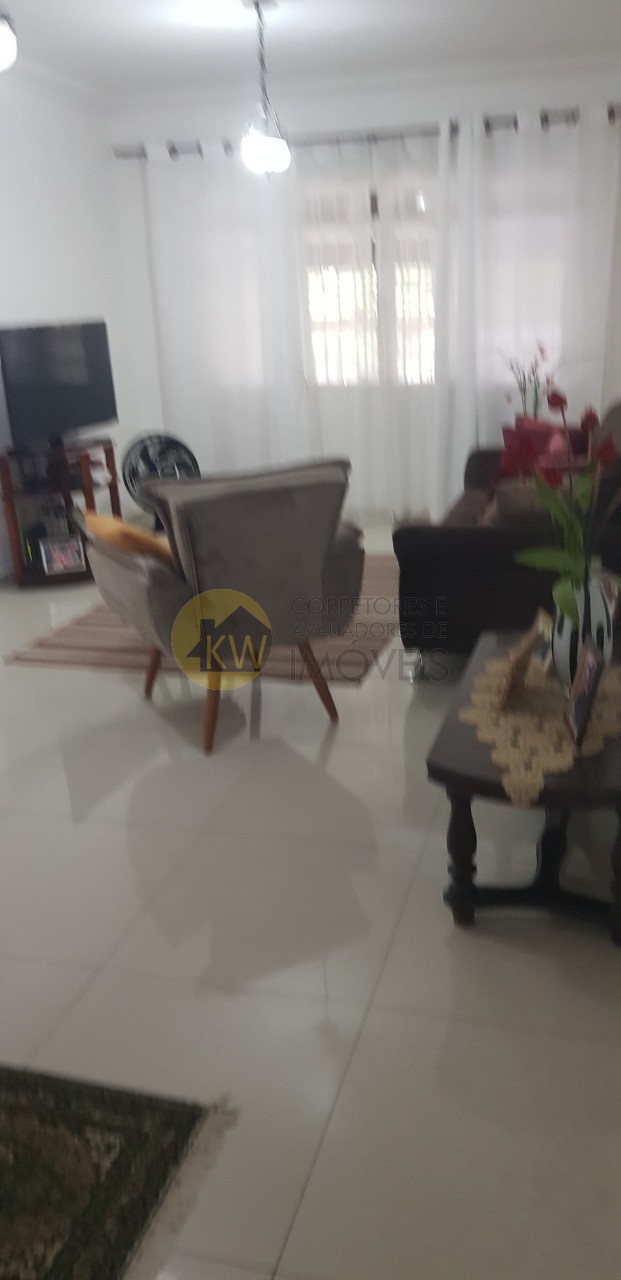 Casa, 3 quartos, 125 m² - Foto 32
