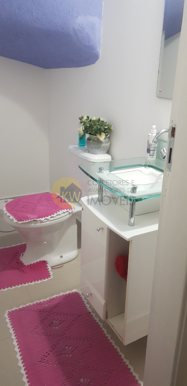 Casa, 3 quartos, 125 m² - Foto 41