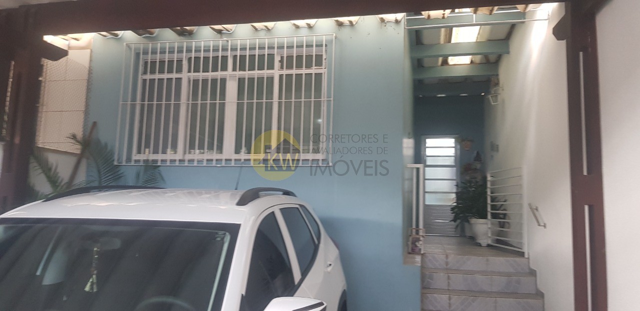 Casa, 3 quartos, 125 m² - Foto 47