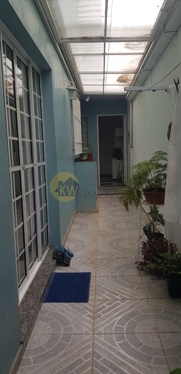 Casa, 3 quartos, 125 m² - Foto 5