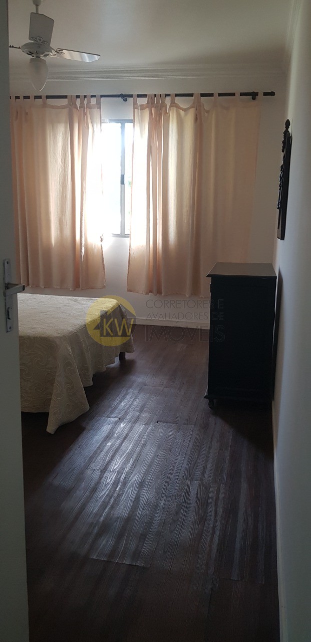 Casa, 3 quartos, 125 m² - Foto 38