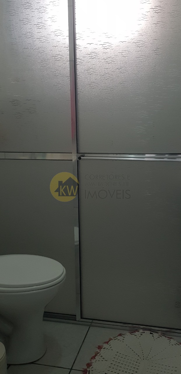 Casa, 3 quartos, 125 m² - Foto 15