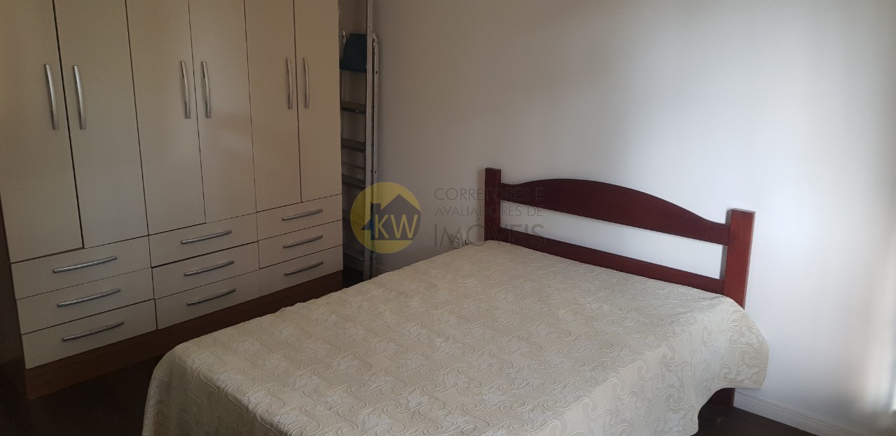Casa, 3 quartos, 125 m² - Foto 29