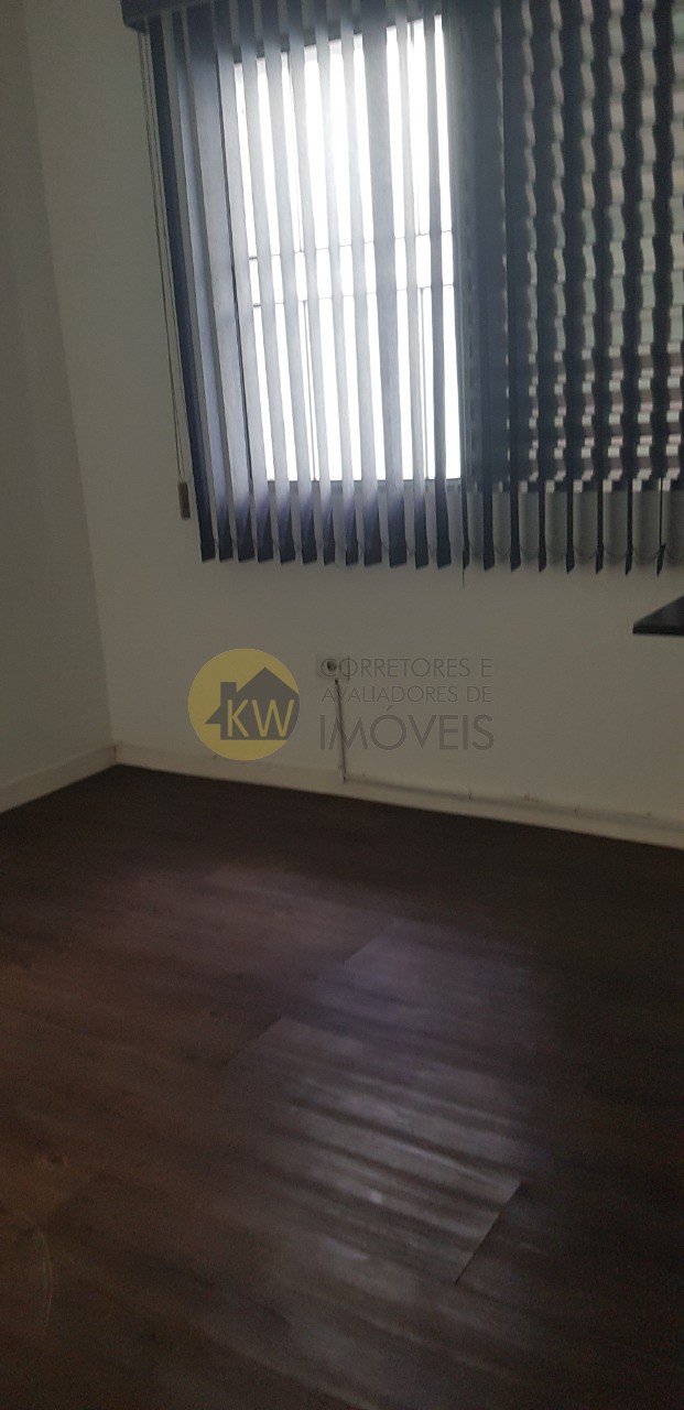 Casa, 3 quartos, 125 m² - Foto 46