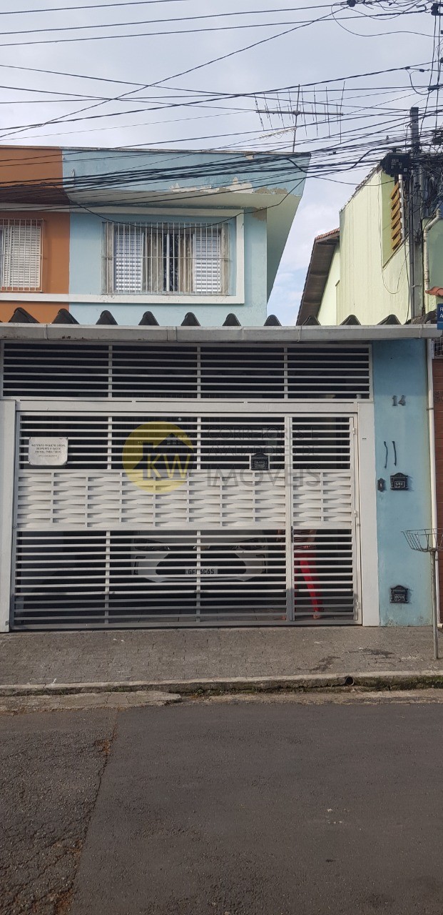 Casa, 3 quartos, 125 m² - Foto 22