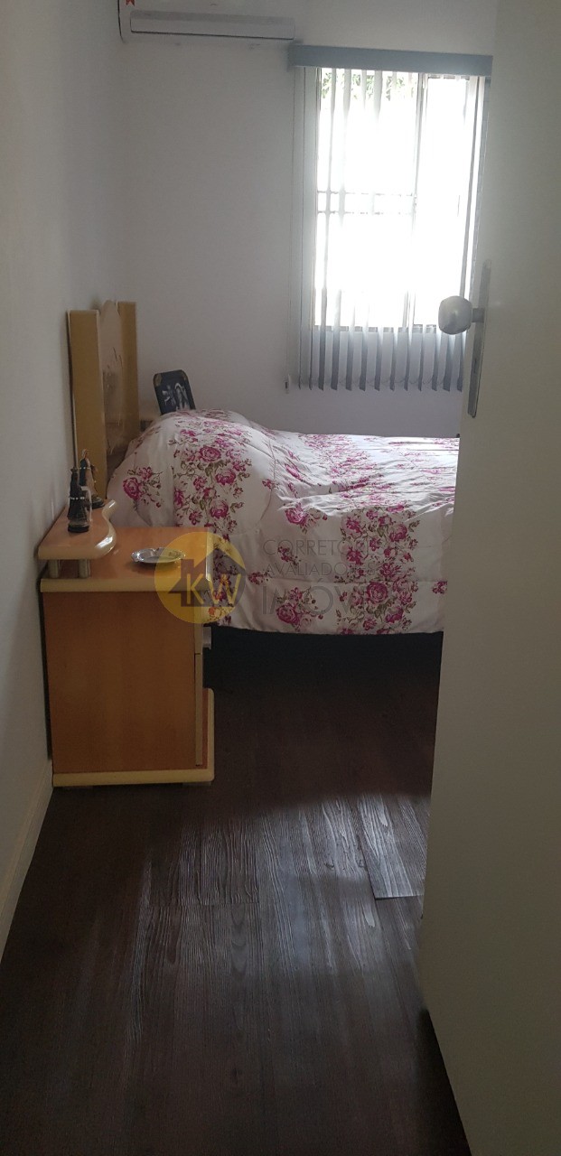 Casa, 3 quartos, 125 m² - Foto 61