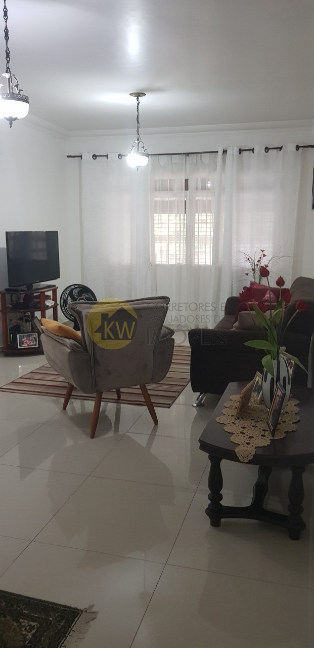 Casa, 3 quartos, 125 m² - Foto 28