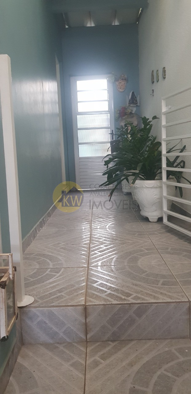 Casa, 3 quartos, 125 m² - Foto 56