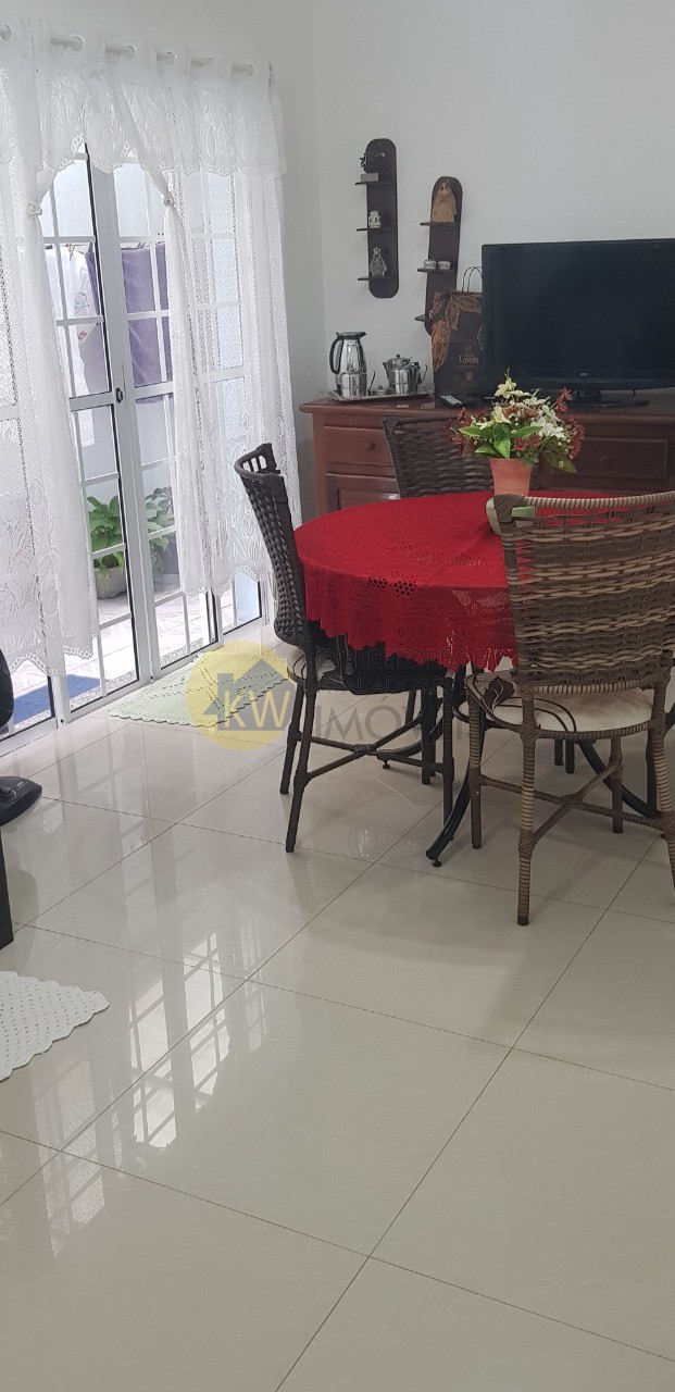Casa, 3 quartos, 125 m² - Foto 20