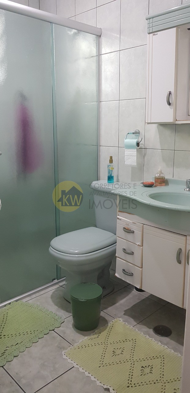 Casa, 3 quartos, 125 m² - Foto 39