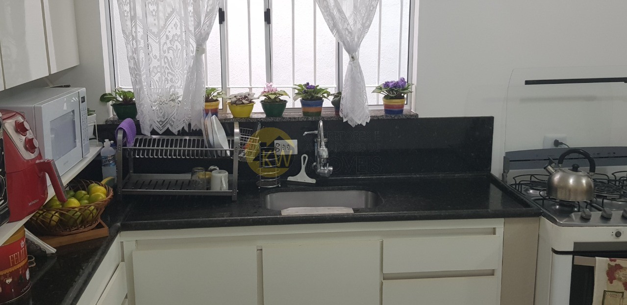 Casa, 3 quartos, 125 m² - Foto 26