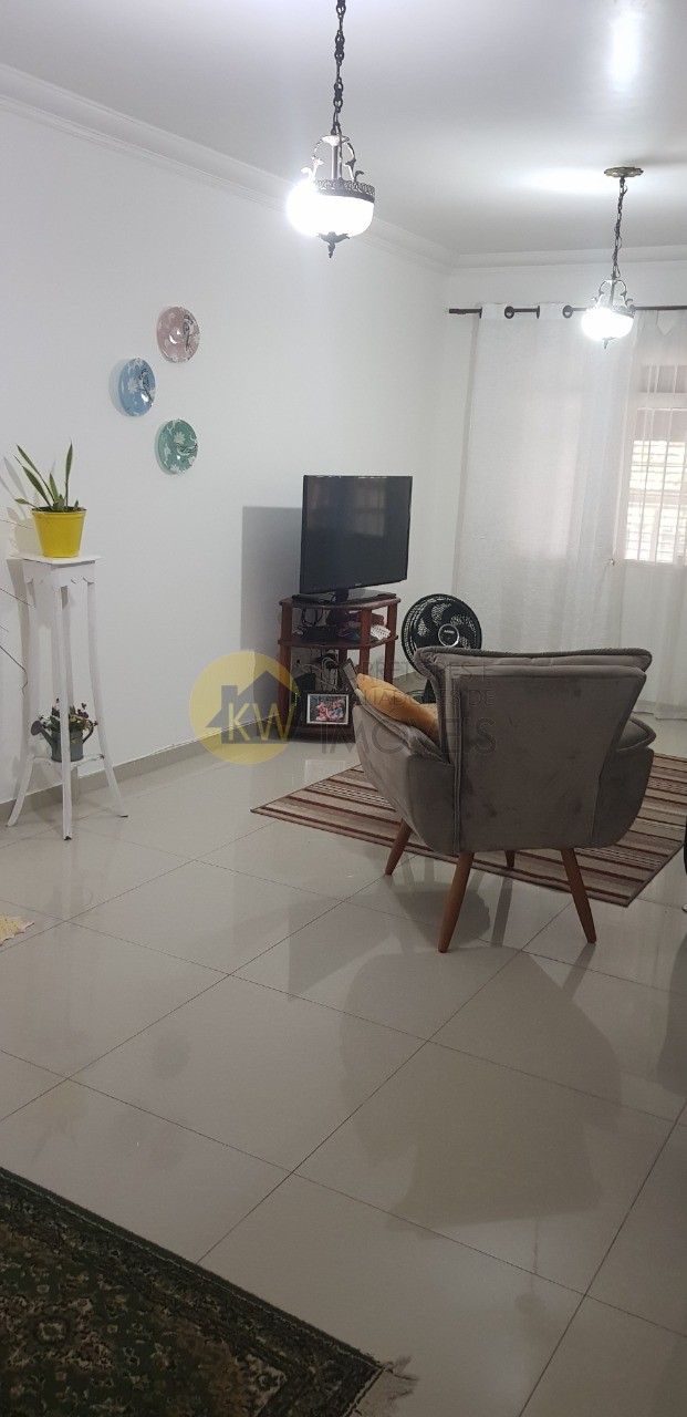 Casa, 3 quartos, 125 m² - Foto 34