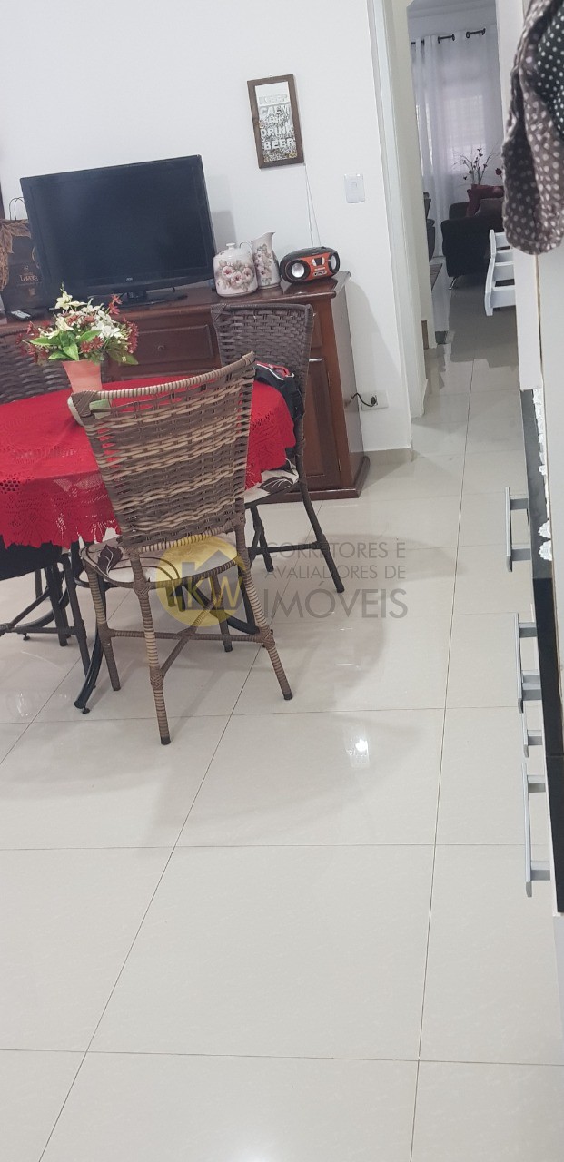 Casa, 3 quartos, 125 m² - Foto 21