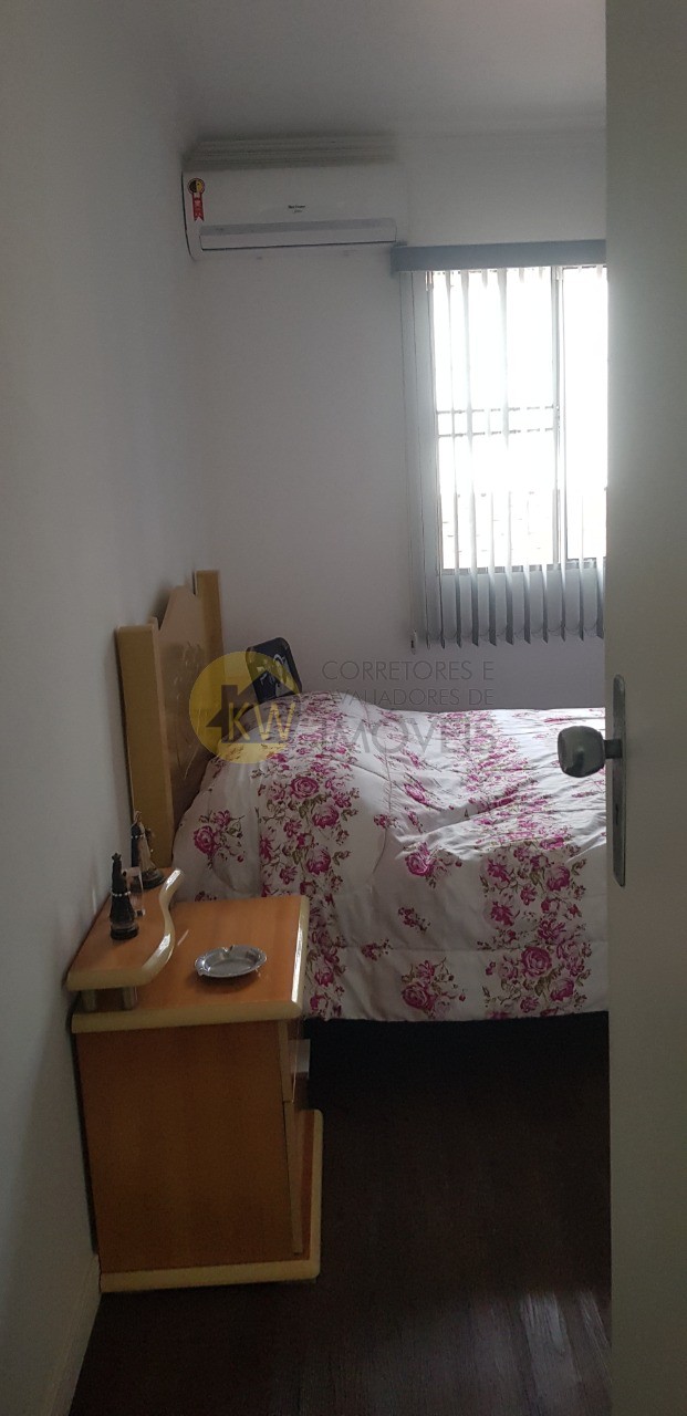 Casa, 3 quartos, 125 m² - Foto 49