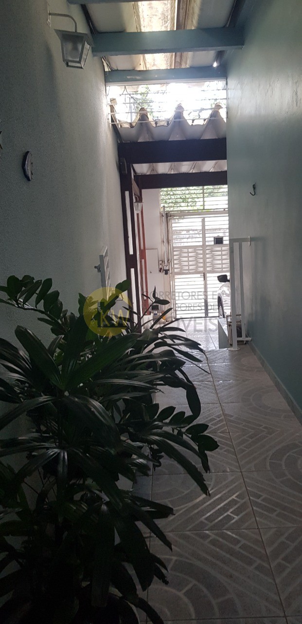 Casa, 3 quartos, 125 m² - Foto 54