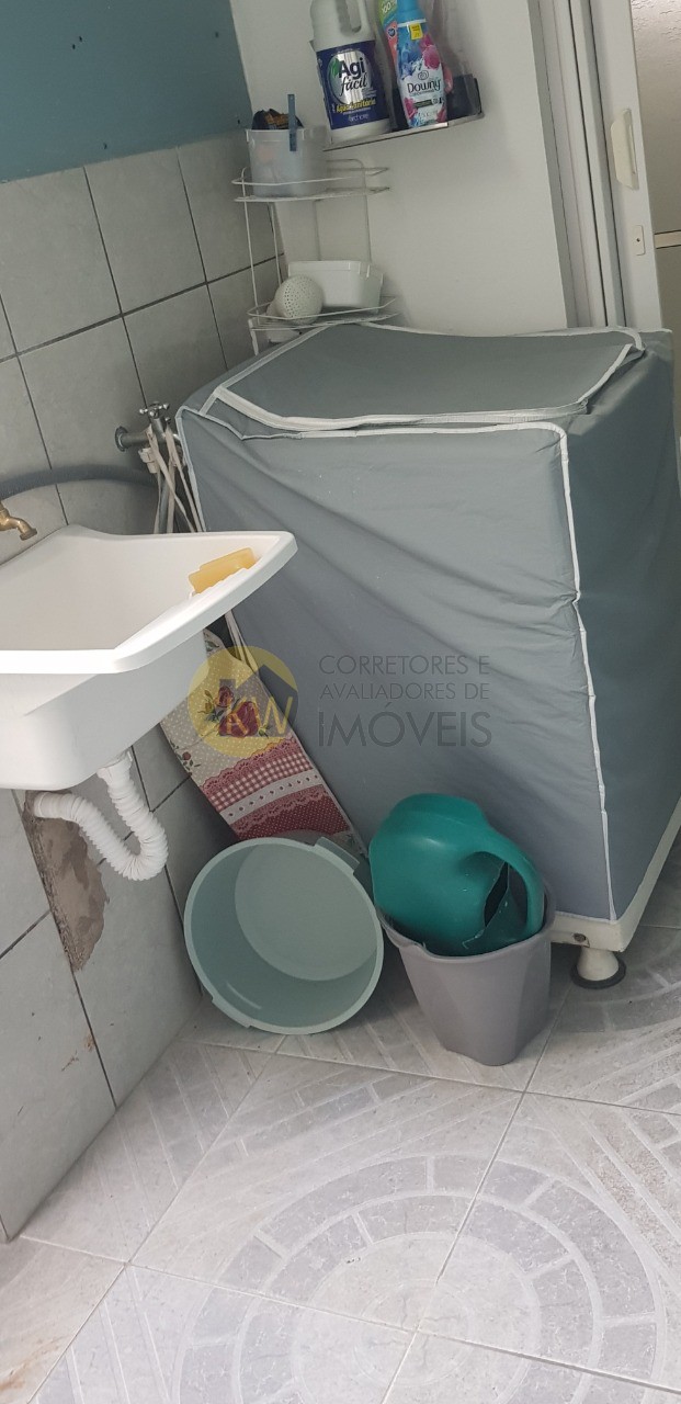 Casa, 3 quartos, 125 m² - Foto 17