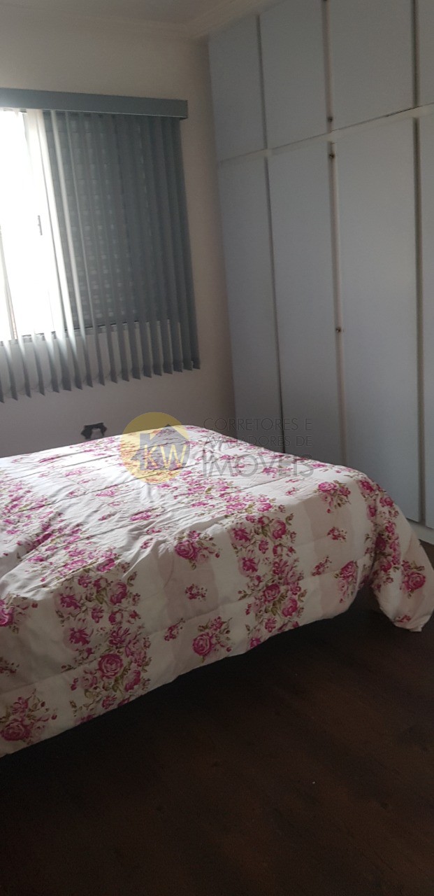 Casa, 3 quartos, 125 m² - Foto 48