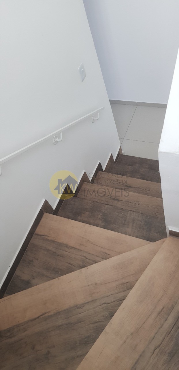 Casa, 3 quartos, 125 m² - Foto 50