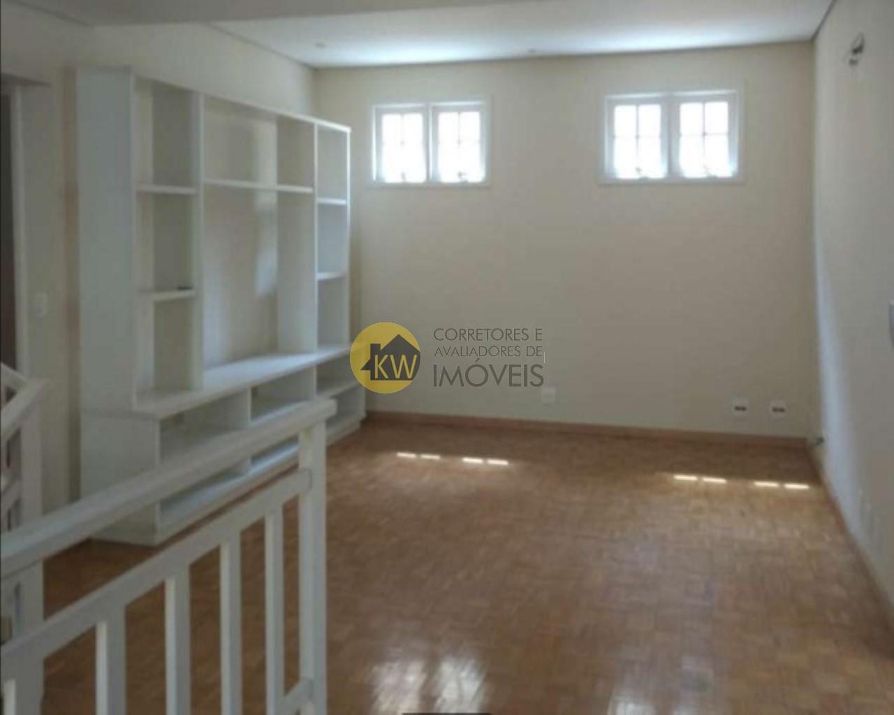 Casa de Condomínio, 4 quartos - Foto 9