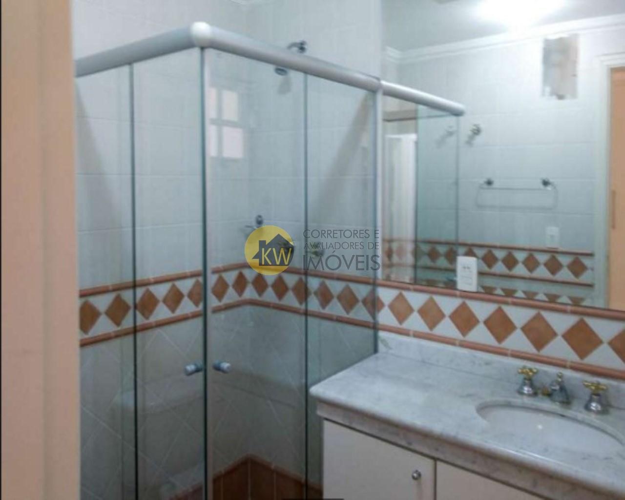 Casa de Condomínio, 4 quartos - Foto 11