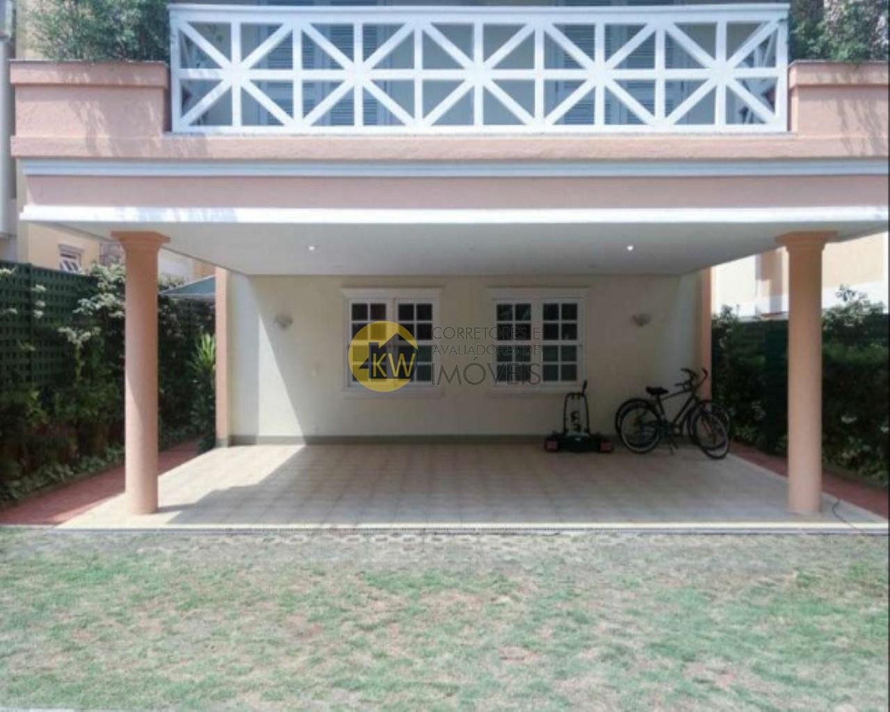 Casa de Condomínio, 4 quartos - Foto 12