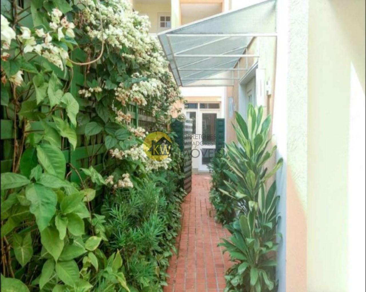 Casa de Condomínio, 4 quartos - Foto 14