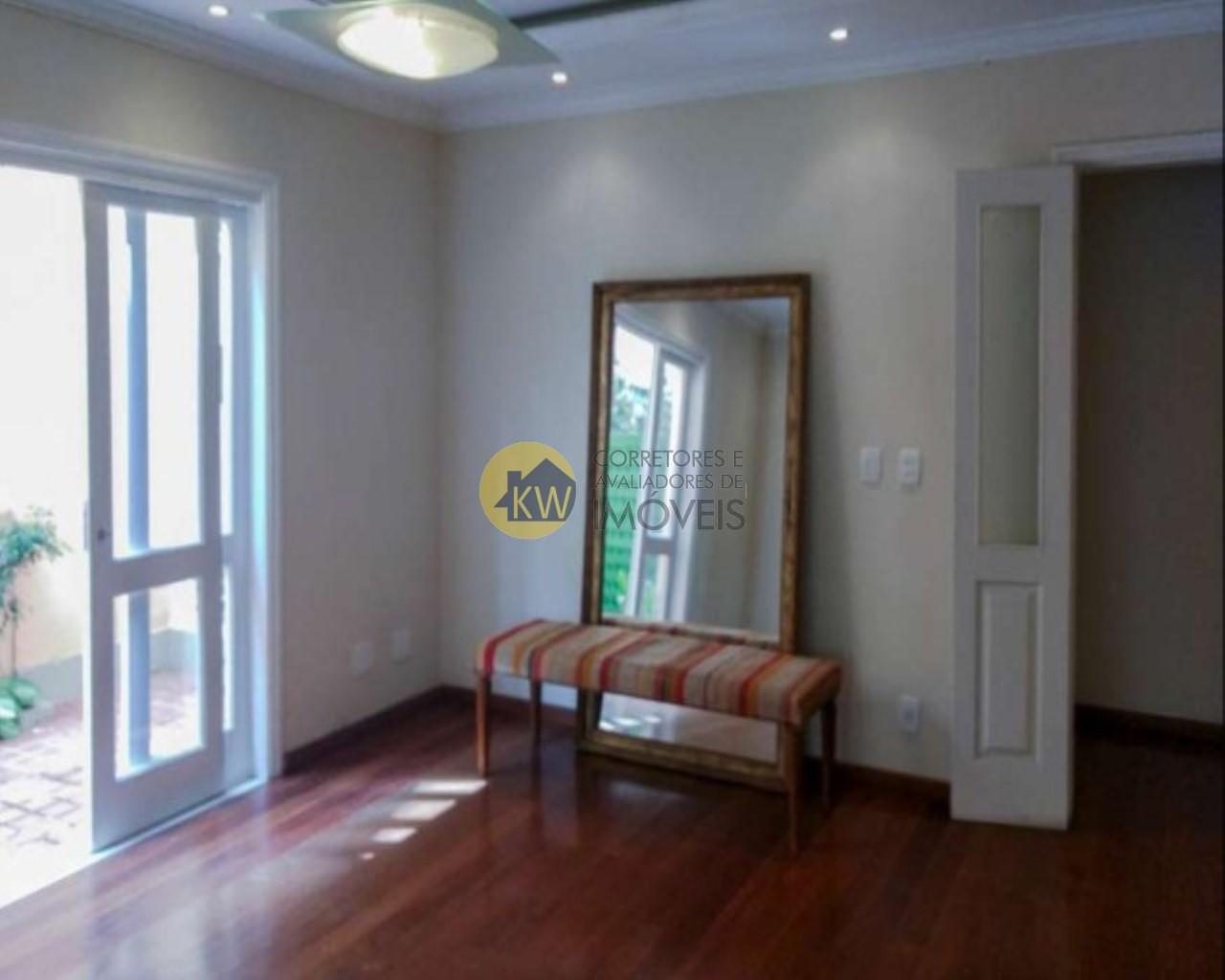 Casa de Condomínio, 4 quartos - Foto 15