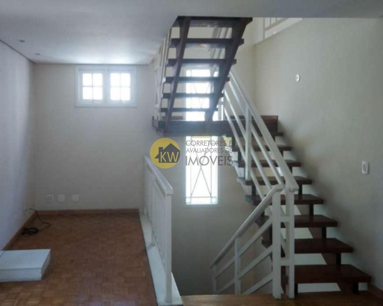 Casa de Condomínio, 4 quartos - Foto 18