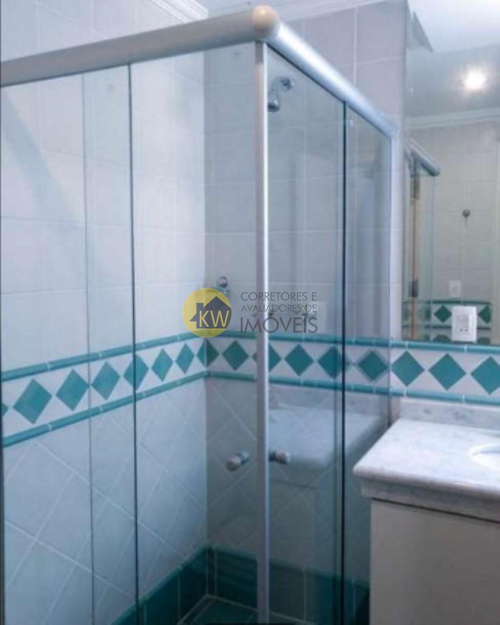 Casa de Condomínio, 4 quartos - Foto 19