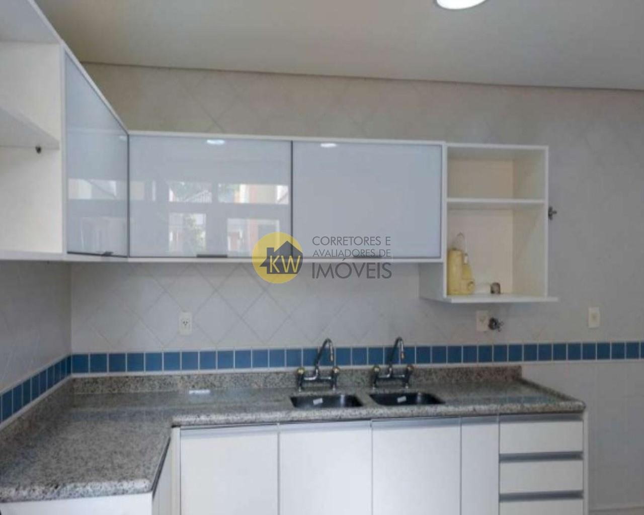 Casa de Condomínio, 4 quartos - Foto 21