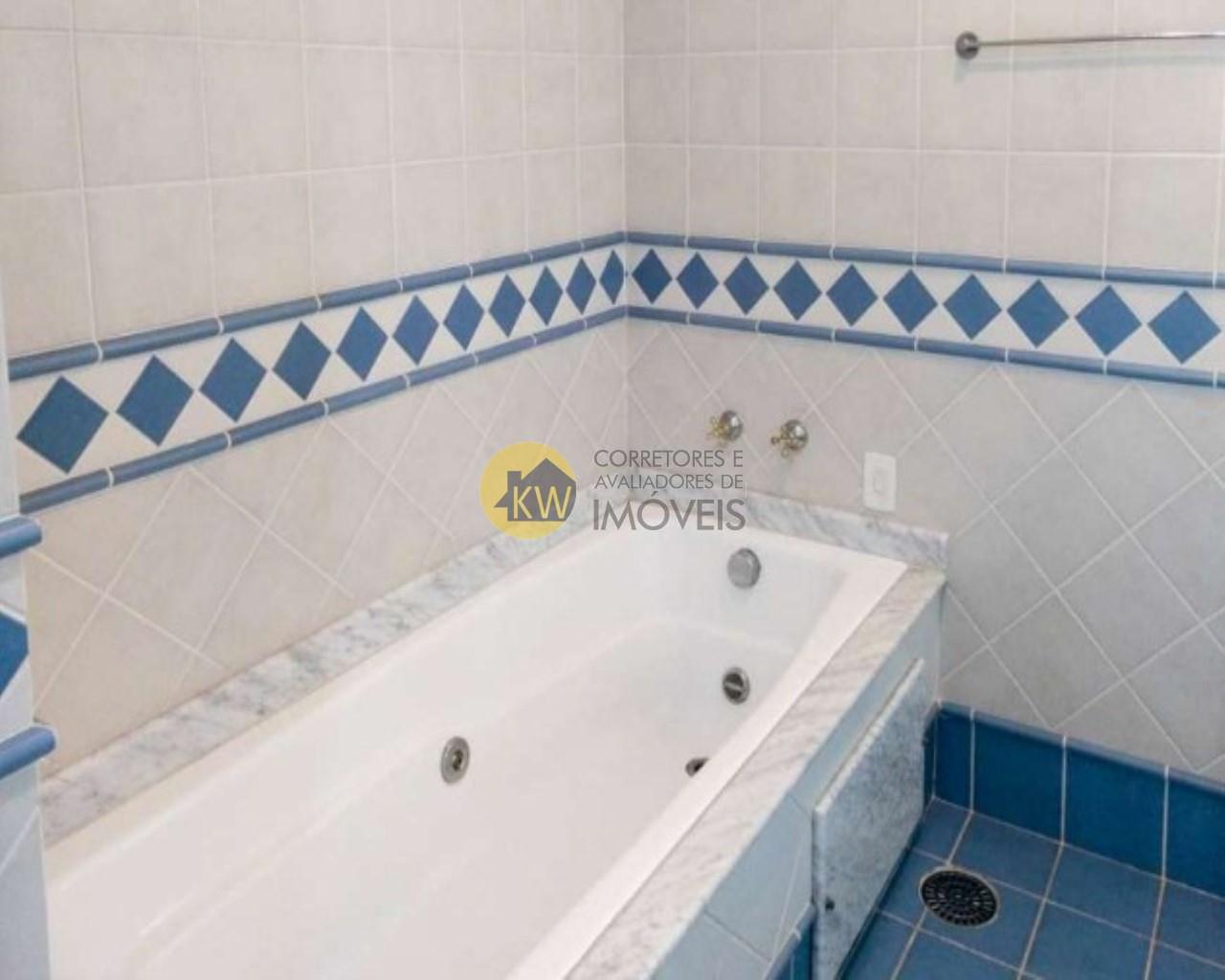 Casa de Condomínio, 4 quartos - Foto 23