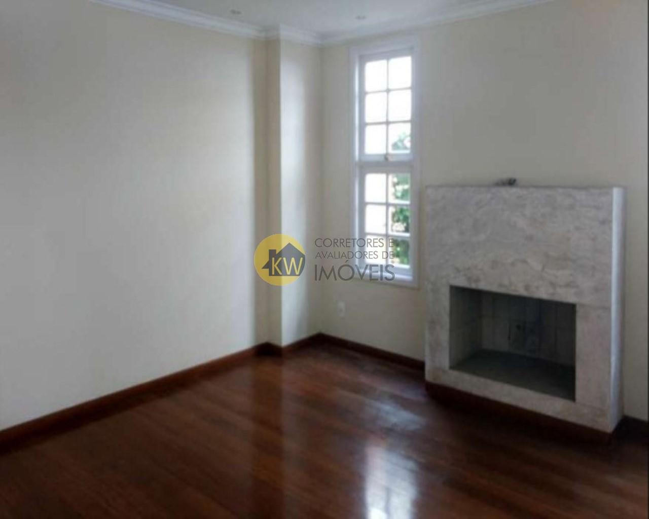 Casa de Condomínio, 4 quartos - Foto 25