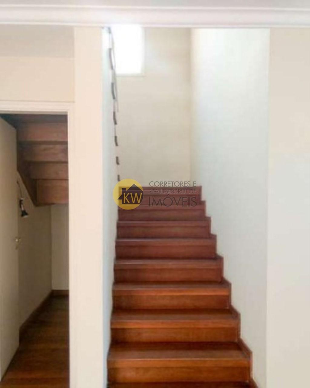 Casa de Condomínio, 4 quartos - Foto 27