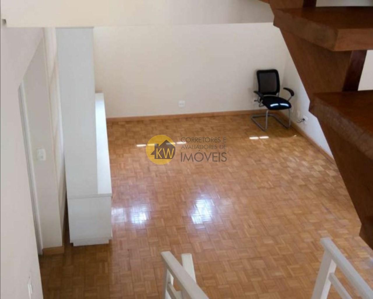 Casa de Condomínio, 4 quartos - Foto 28