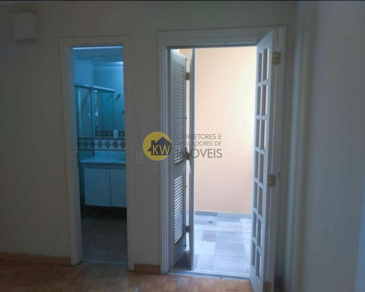 Casa de Condomínio, 4 quartos - Foto 30