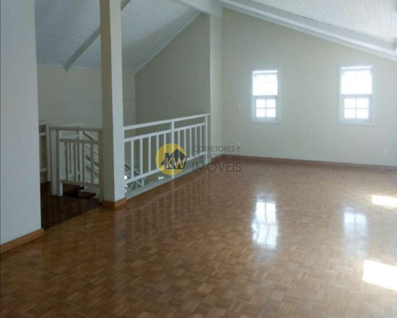 Casa de Condomínio, 4 quartos - Foto 31