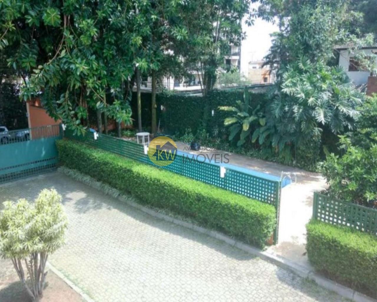 Casa de Condomínio, 4 quartos - Foto 32