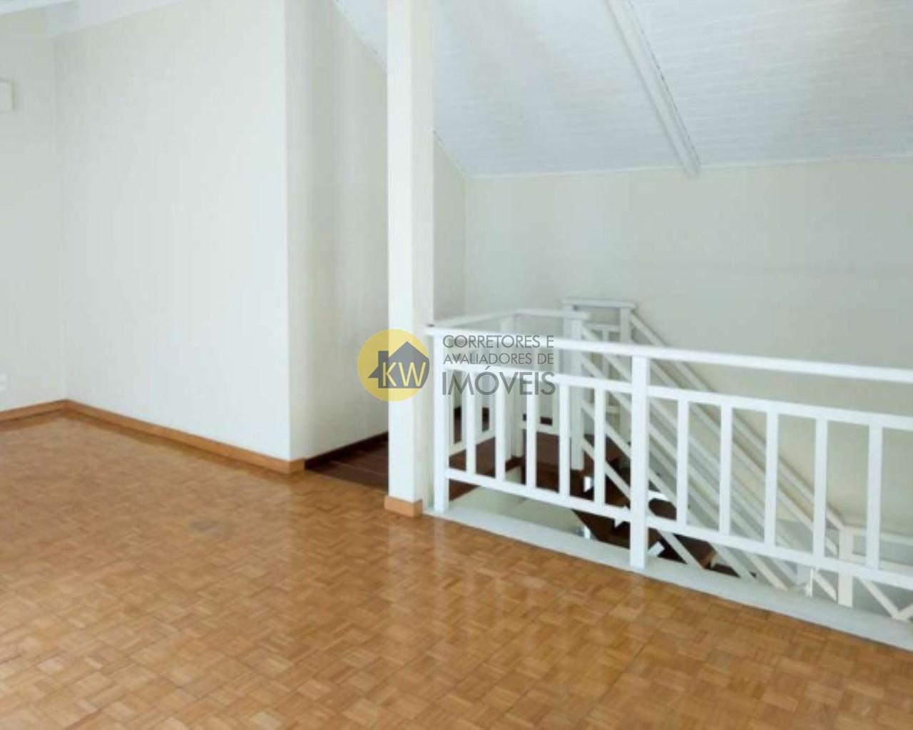 Casa de Condomínio, 4 quartos - Foto 34