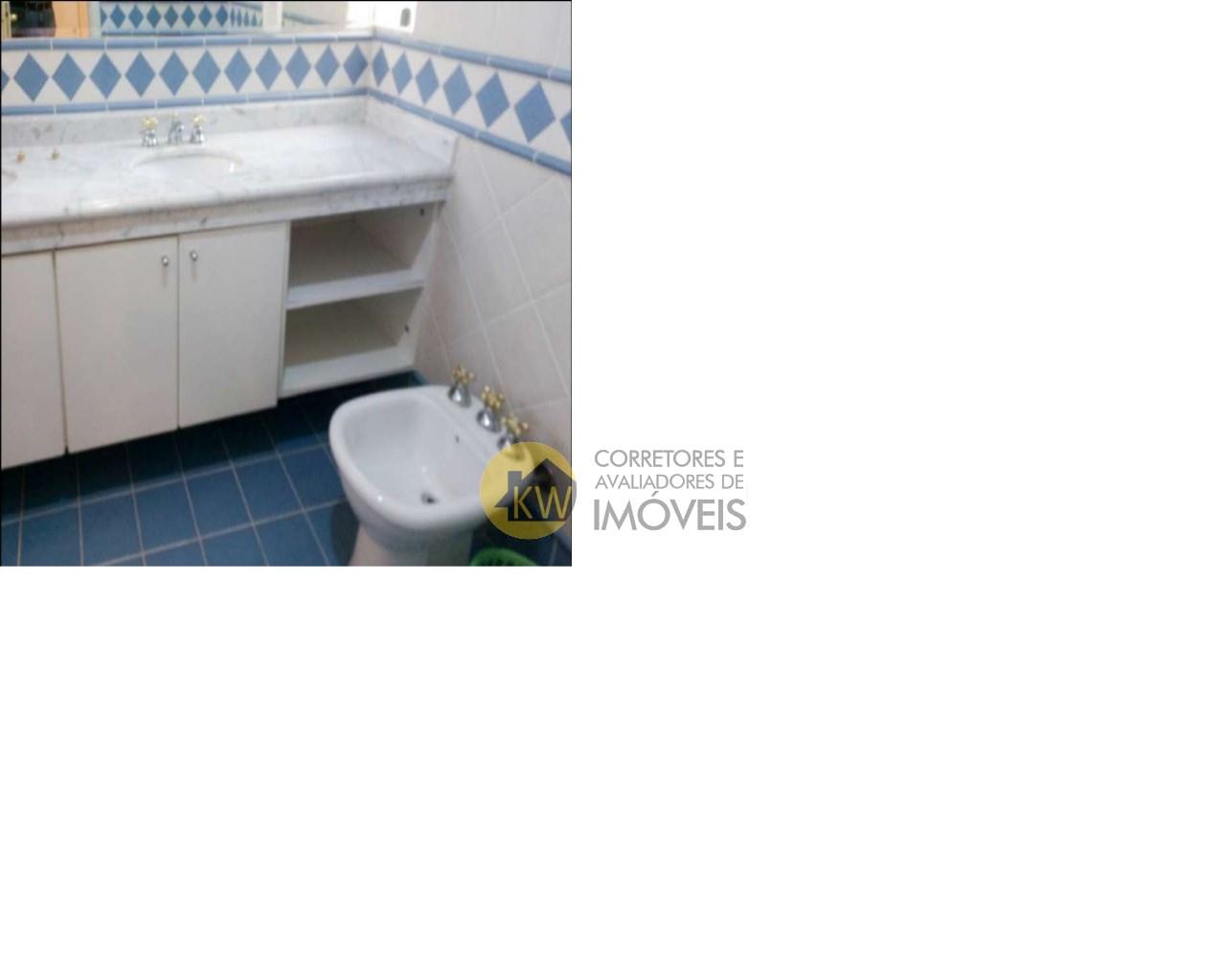 Casa de Condomínio, 4 quartos - Foto 35