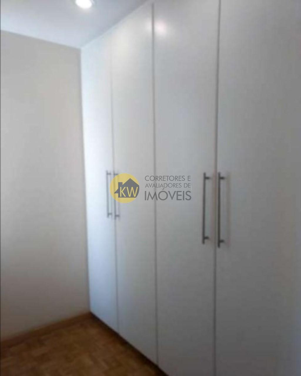 Casa de Condomínio, 4 quartos - Foto 38