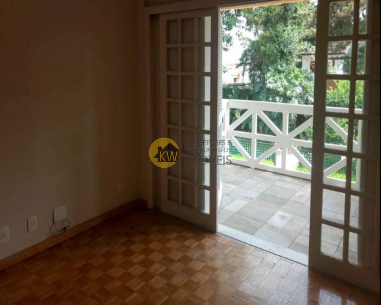 Casa de Condomínio, 4 quartos - Foto 39