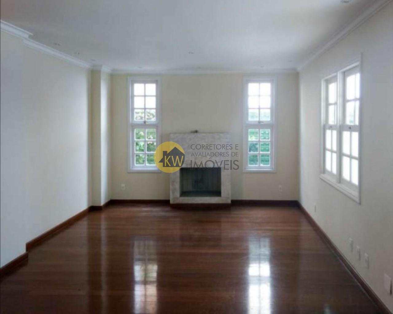 Casa de Condomínio, 4 quartos - Foto 40
