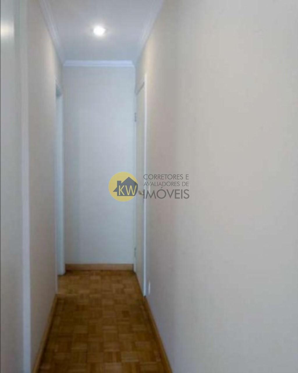Casa de Condomínio, 4 quartos - Foto 41