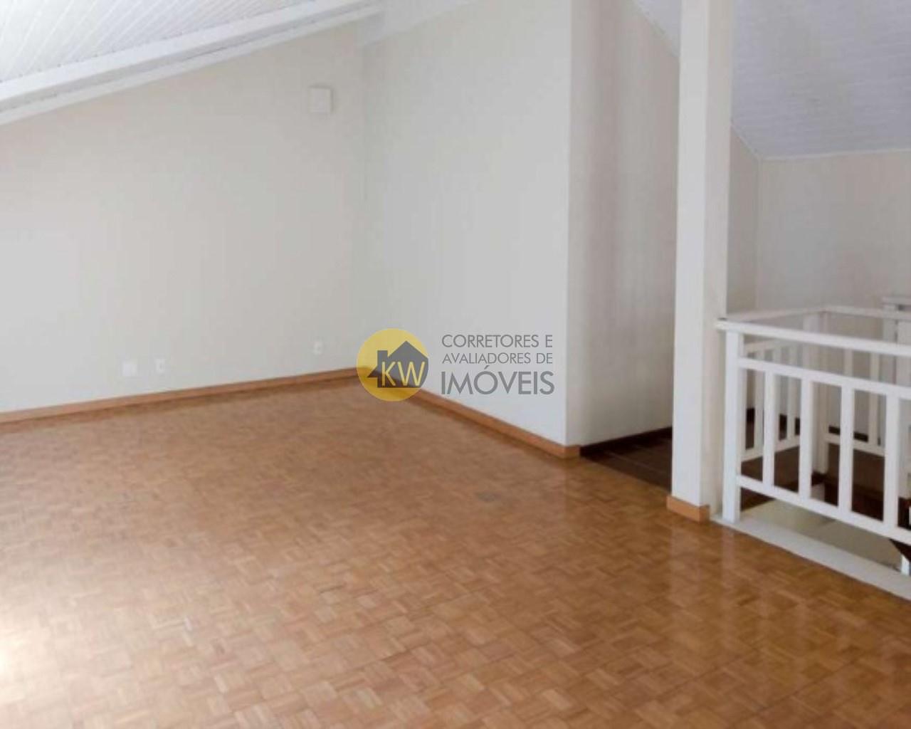 Casa de Condomínio, 4 quartos - Foto 42