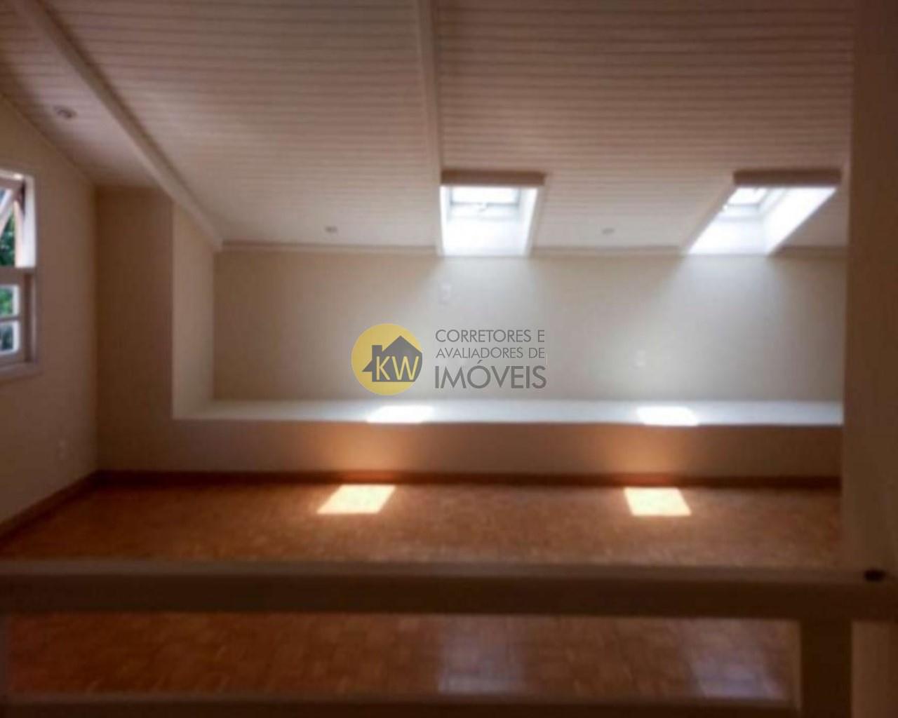 Casa de Condomínio, 4 quartos - Foto 43
